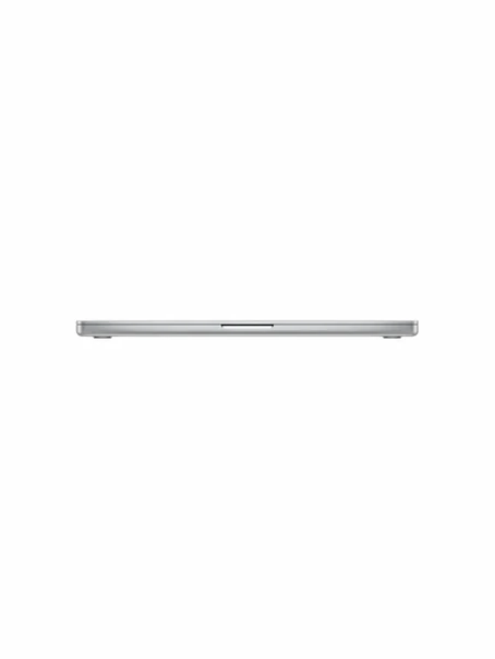 Apple MacBook Pro 14.2" M4 Pro 2024 MX2F3