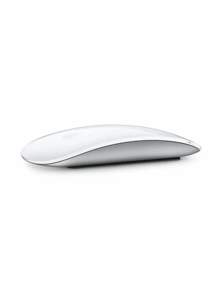 Мышь Apple Magic Mouse 3 Белый