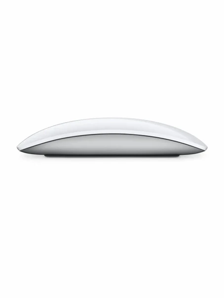 Мышь Apple Magic Mouse 3 Белый