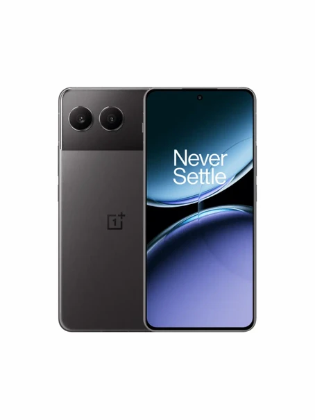 OnePlus Nord 4 12/256 GB Чёрный