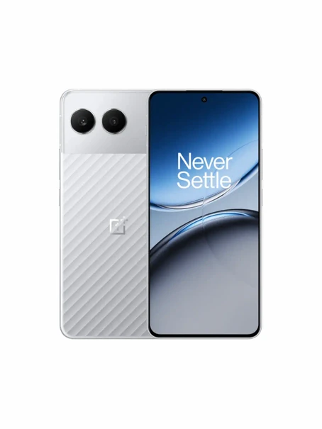 OnePlus Nord 4 8/128 GB Белый