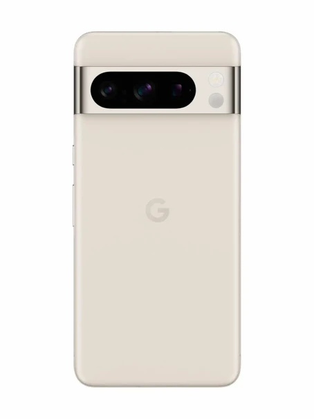 Google Pixel 8 Pro 12/128 GB Фарфор