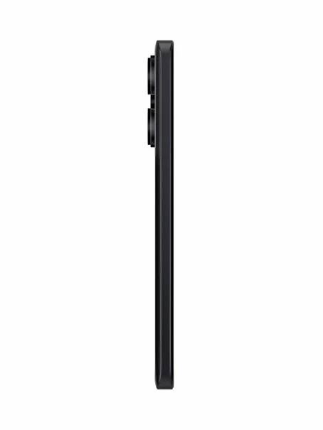 Redmi Note 13 Pro+ 5g 12/512gb Чёрный
