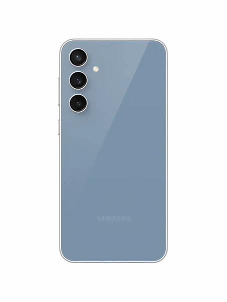 Galaxy S23 FE 8/128 GB Голубой