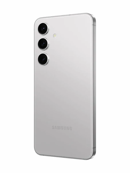 Galaxy S24+ 12/512 GB Серый