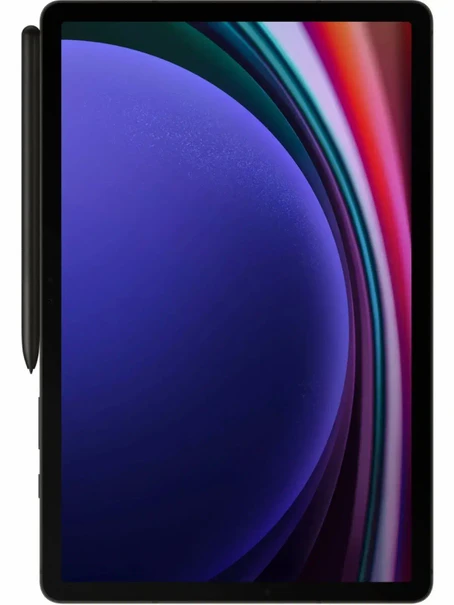 Galaxy Tab S9 5G 8/128 GB Графитовый
