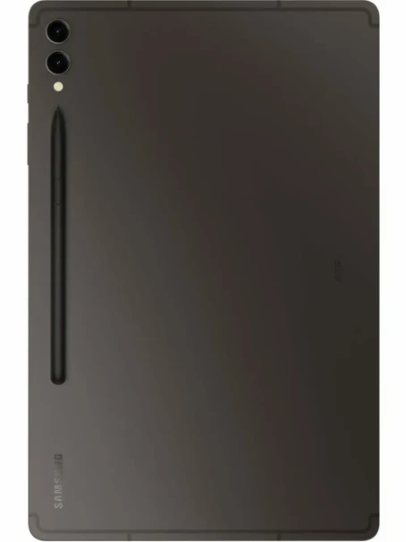 Galaxy Tab S9 Ultra 5G 16 GB/1 TB Графитовый