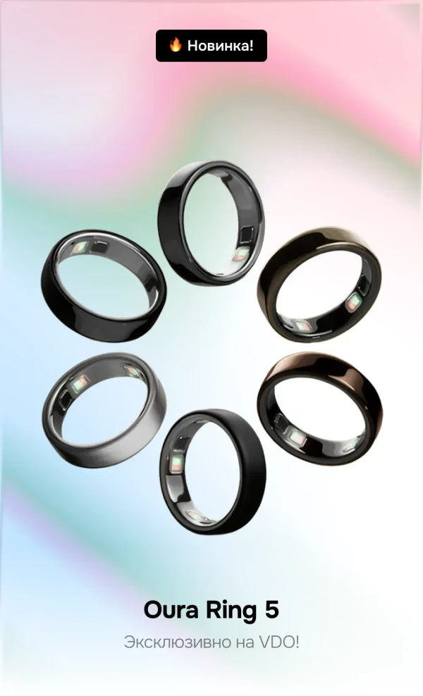 Oura_Ring_5_b6bf24e4e7.webp