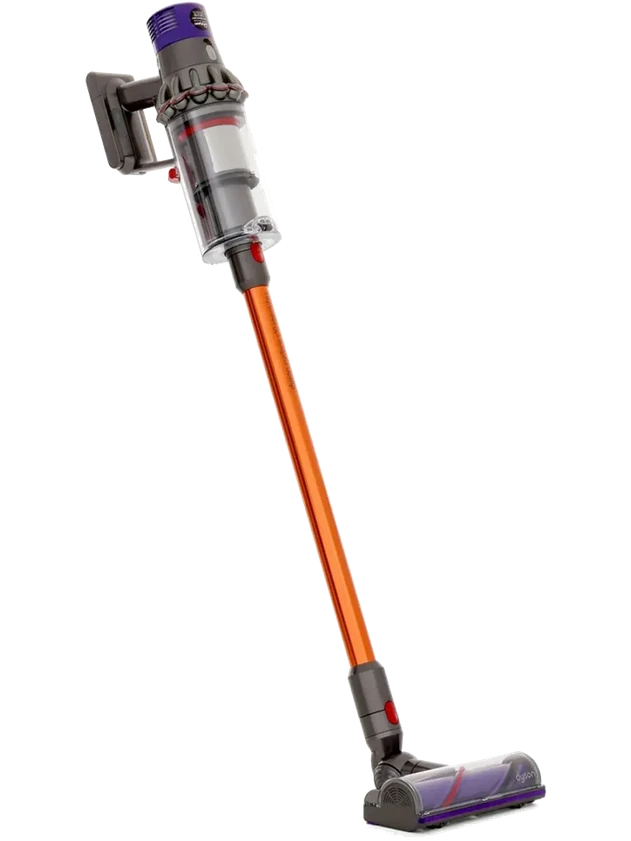 Dyson Cyclone V10 Absolute
