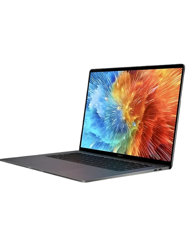 Xiaomi Book Pro 16 JYU4487CN