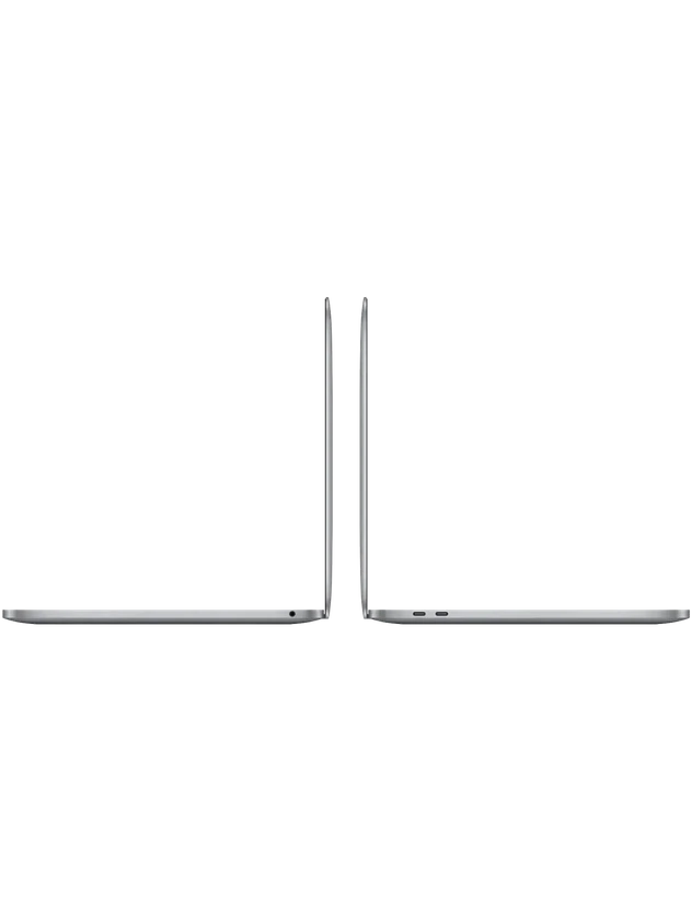 Macbook Pro 13" M2 2022 256 GB Серый Космос MNEH3