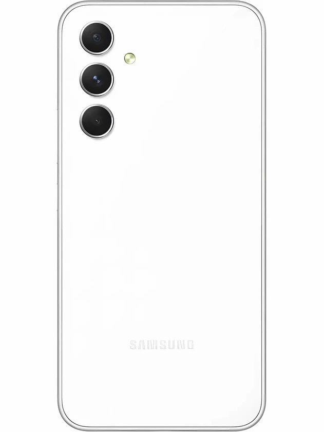 Galaxy A54 5G 8/256 GB Белый