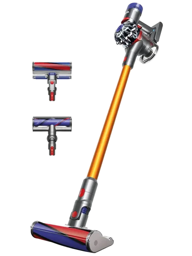 Dyson V8 Absolute+