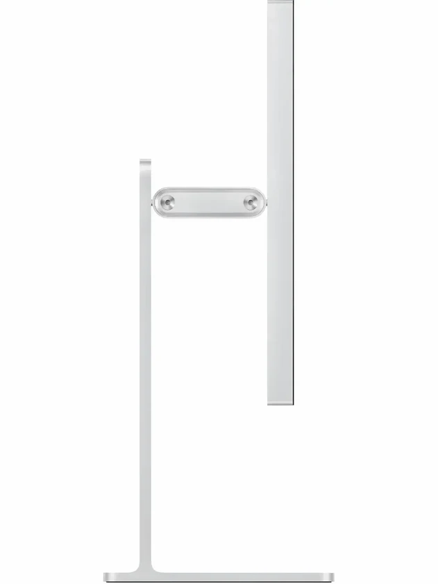 Монитор Apple Pro Display XDR (MWPF2)