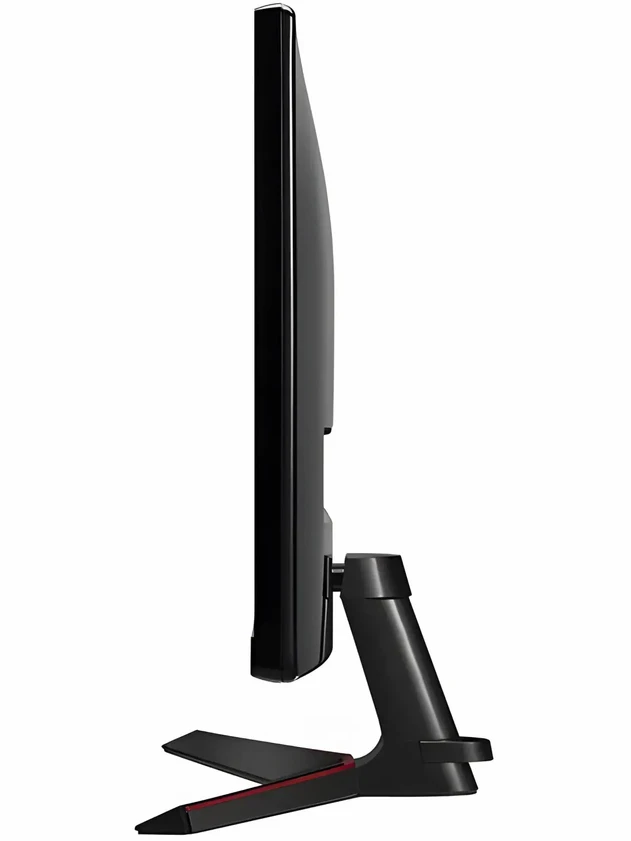 Монитор LG 29UM69G-B