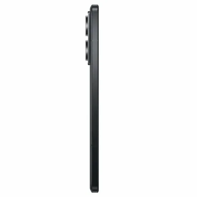 Xiaomi 14T Pro 12/1024 Черный Титан (EU/GB/TR)