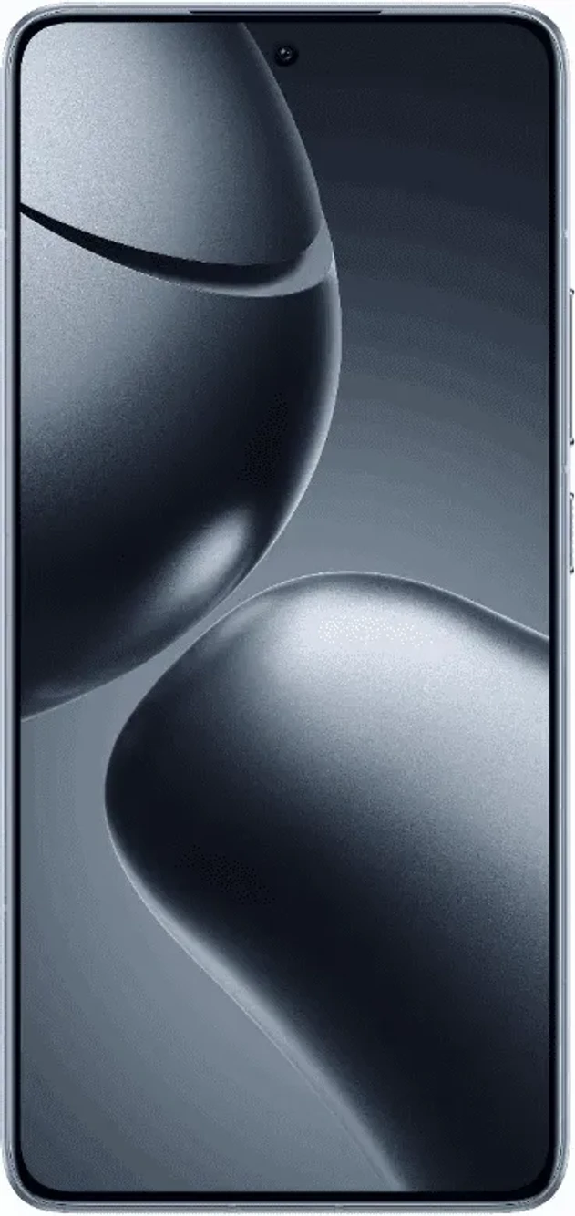 Xiaomi 14T Pro 12/1024 Синий Титан (EU/GB/TR)