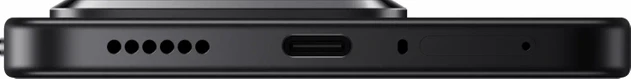 Xiaomi 15T 12/256 Black (Черный)