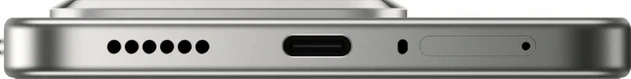 Xiaomi 15T 12/256 Gray (Серый)
