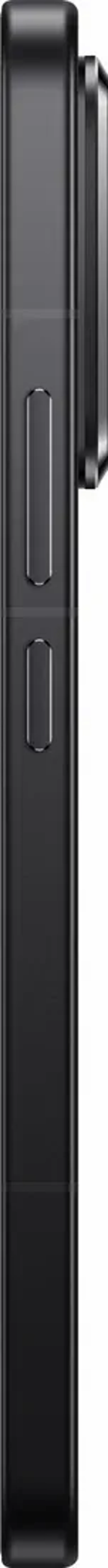 Xiaomi 15T Pro 12/1024 Black (Черный)