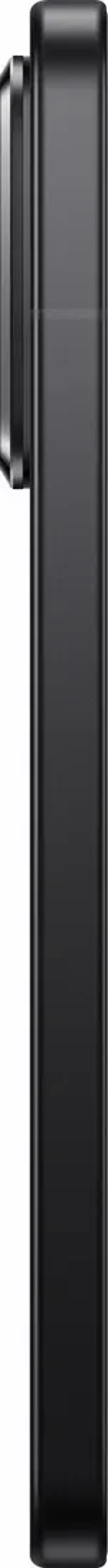 Xiaomi 15T Pro 12/1024 Black (Черный)