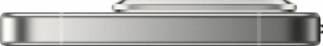 Xiaomi 15T Pro 12/1024 Gray (Серый)