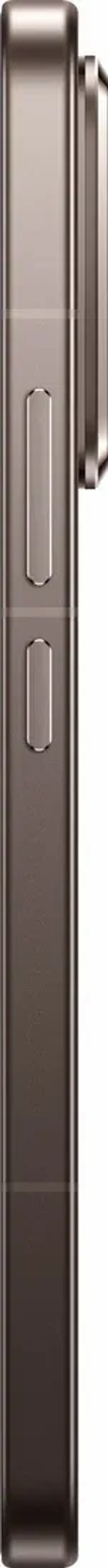 Xiaomi 15T Pro 12/1024 Gold (Золотистый Мокко)