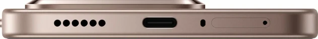Xiaomi 15T 12/256 RoseGold (розовое золото)