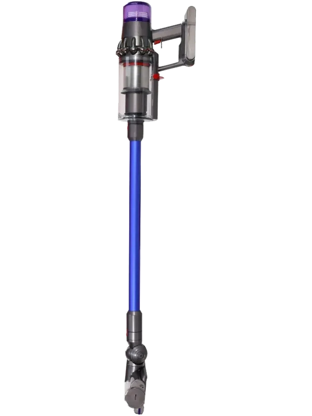 Dyson V11 Absolute Extra