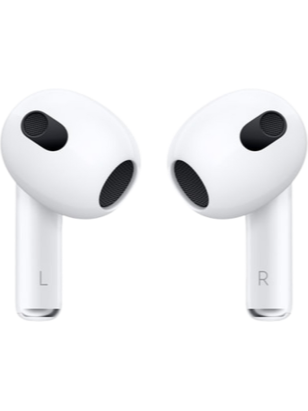 Apple AirPods 3 [MME73]