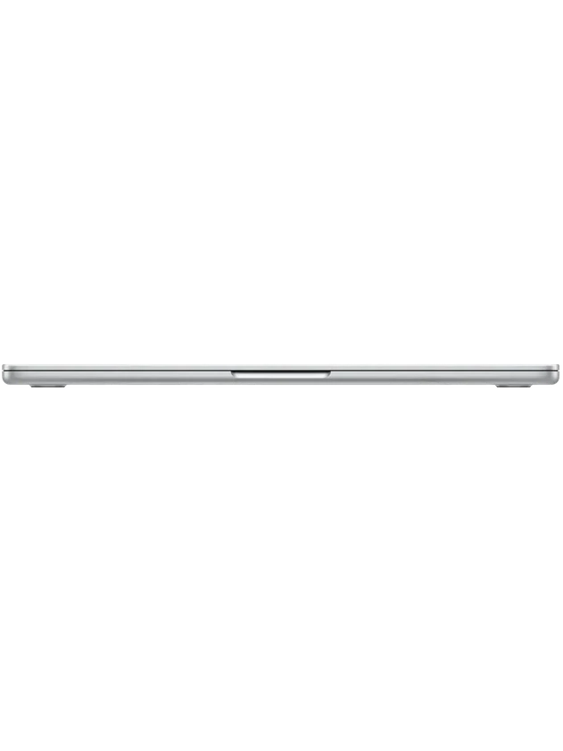 Macbook Air 13" M2 2022 256 GB Серебристый MLXY3