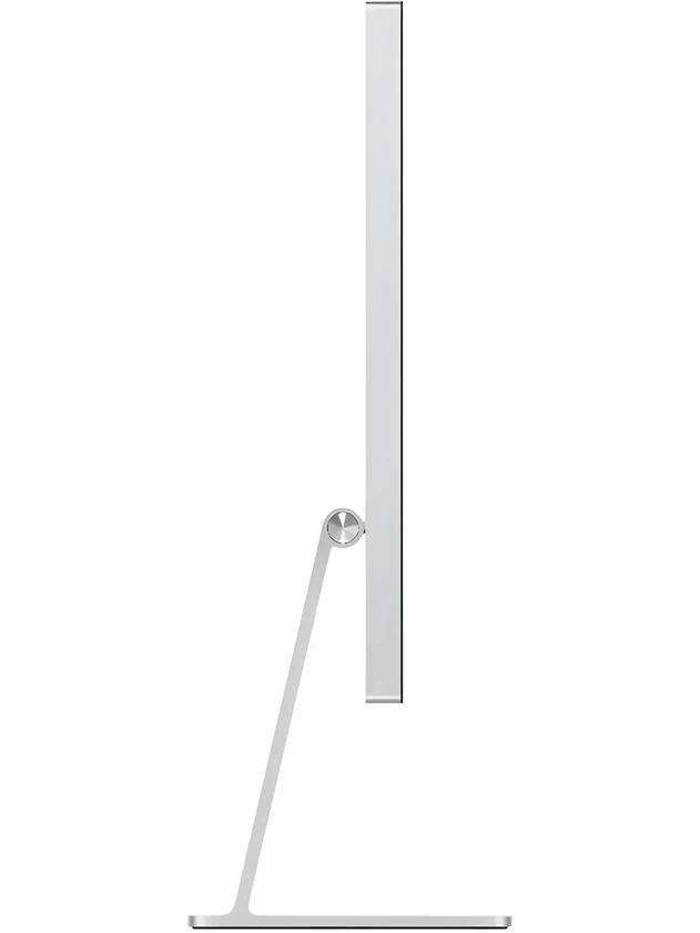 Монитор Apple Studio Display (MMYW3)