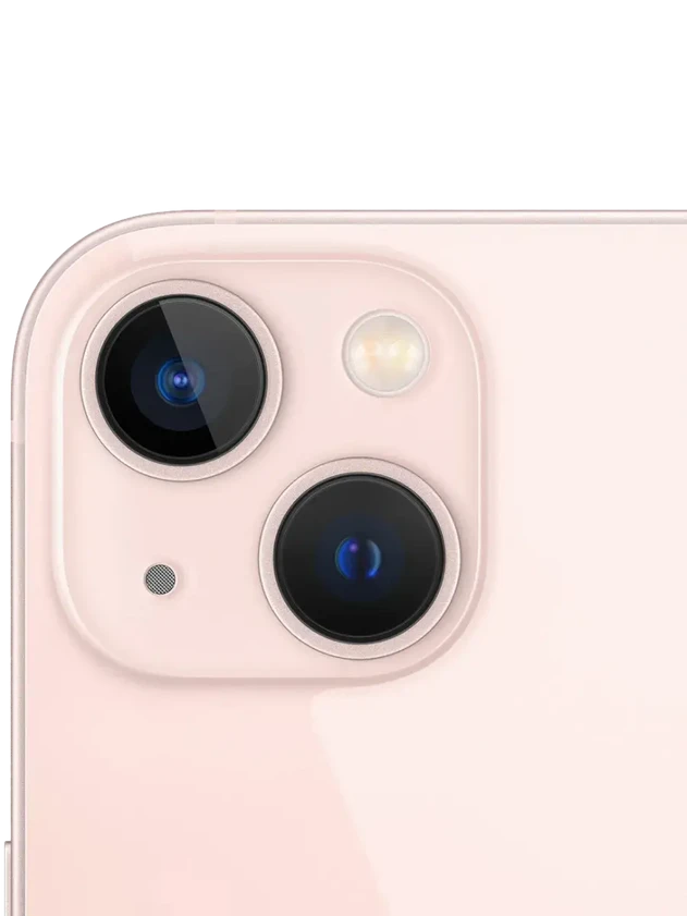 iPhone 13 Mini б/у 512 GB Pink *B