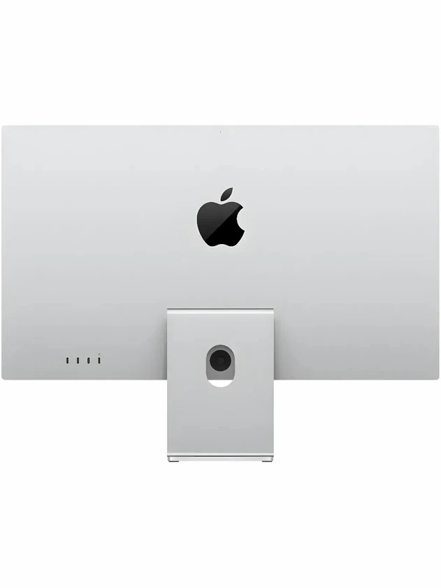 Монитор Apple Studio Display (MMYW3)