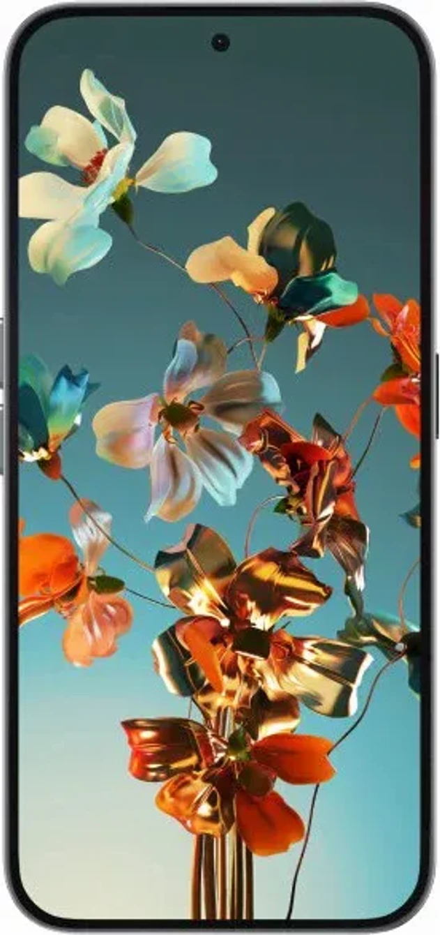 Nothing Phone (2a) Plus 12/256 Черный Nothing Phone (2a) Plus 12/256 Черный