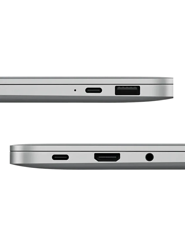 Xiaomi RedmiBook Pro 14 JYU4460CN