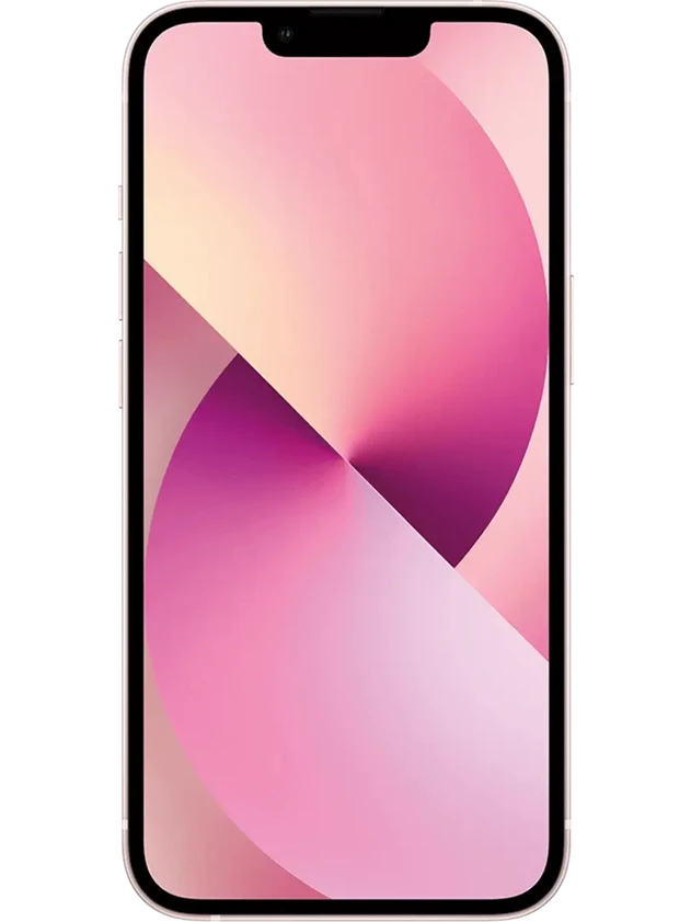 iPhone 13 Mini б/у 512 GB Pink *B