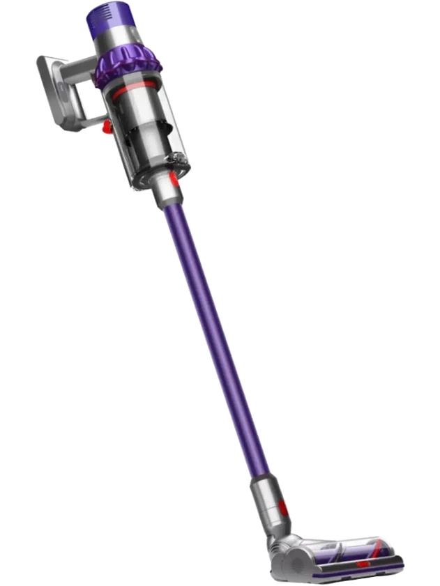 Dyson Cyclone V10 Animal