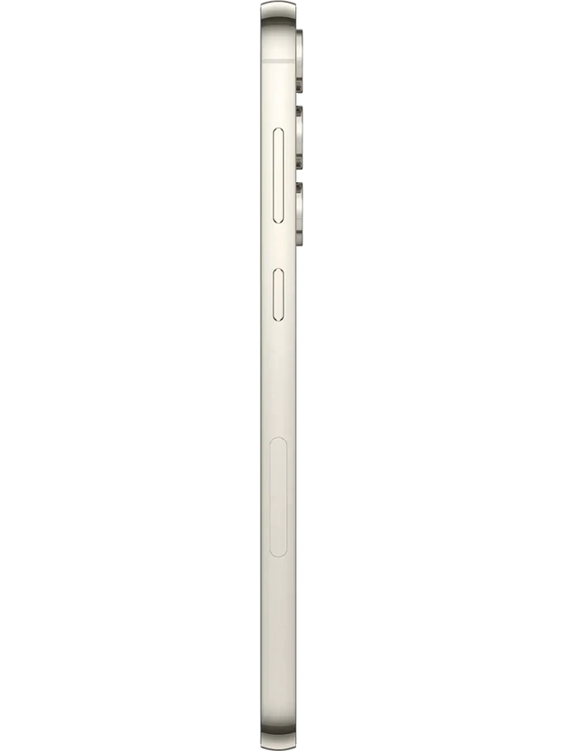 Samsung Galaxy S23 Plus 8/512 GB Бежевый