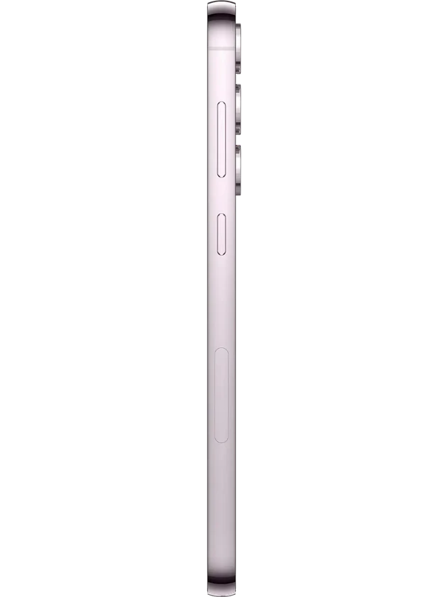 Samsung Galaxy S23 Plus 8/512 GB Лаванда