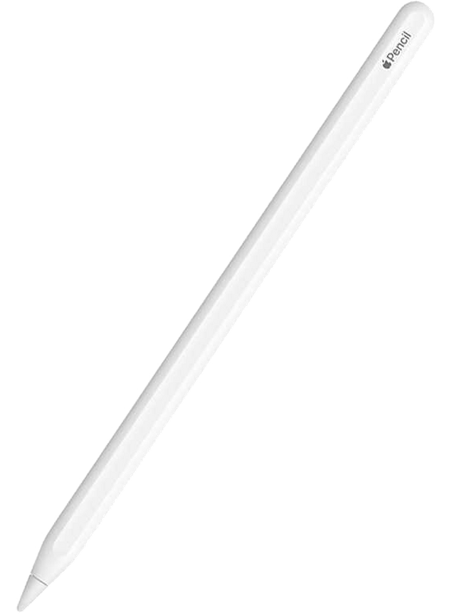 Стилус Apple Pencil 2