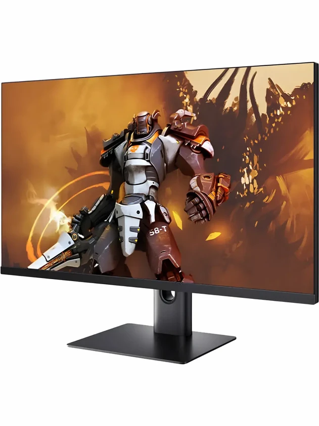 Xiaomi Mi 2K Gaming Monitor 27" XMMNT27HQ (международная версия)