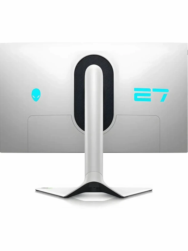 Монитор Dell Alienware 27 Gaming AW2723DF