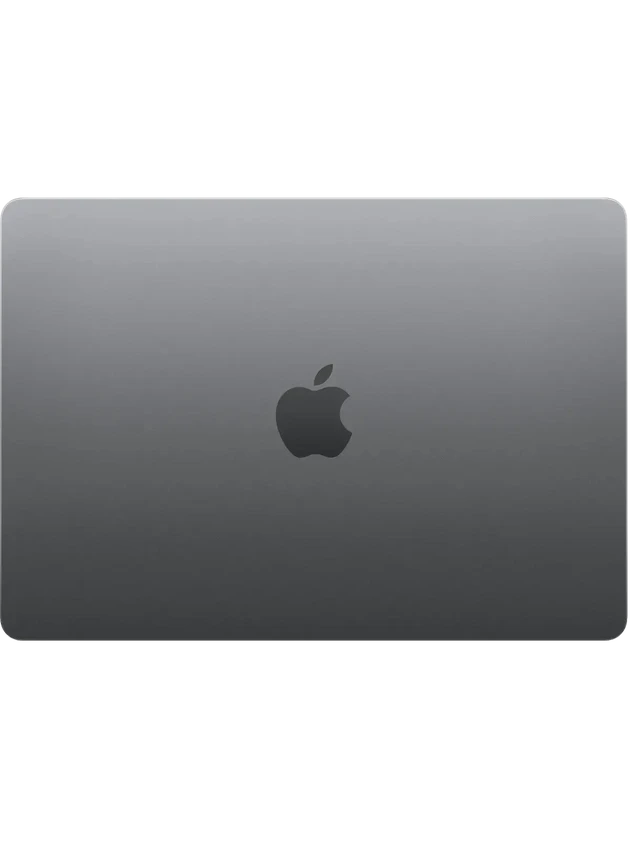 Macbook Air 13" M2 2022 512 GB Серый Космос MLXX3