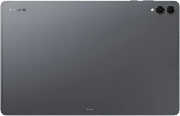 Samsung Galaxy Tab S12 Ultra Wi-Fi SM-X940 12GB/512GB (серый) Samsung Galaxy Tab S12 Ultra Wi-Fi SM-X940 12GB/512GB (серый)