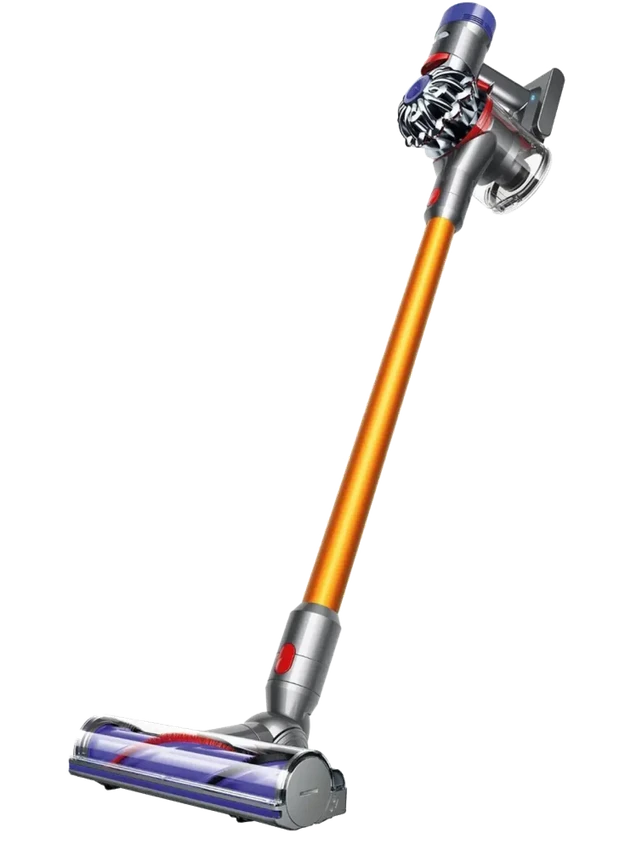 Dyson V8 Absolute+