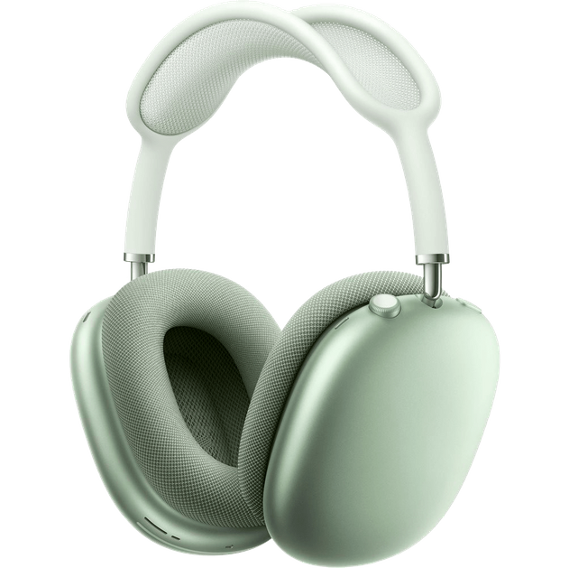 Apple AirPods Max Green (Зелёные) [MGYN3]