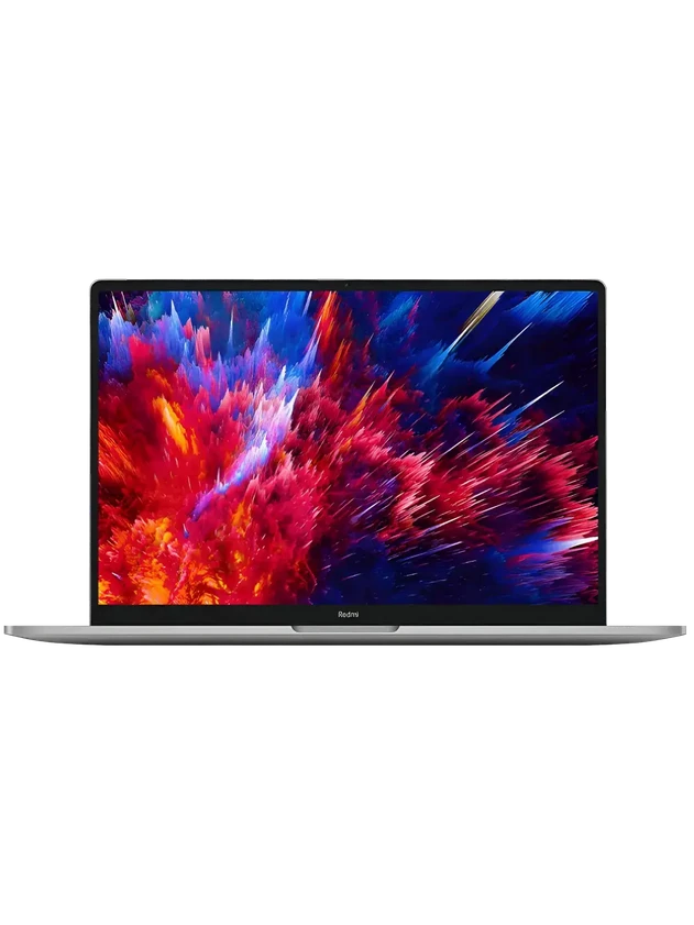 Xiaomi RedmiBook Pro 15 JYU4474CN