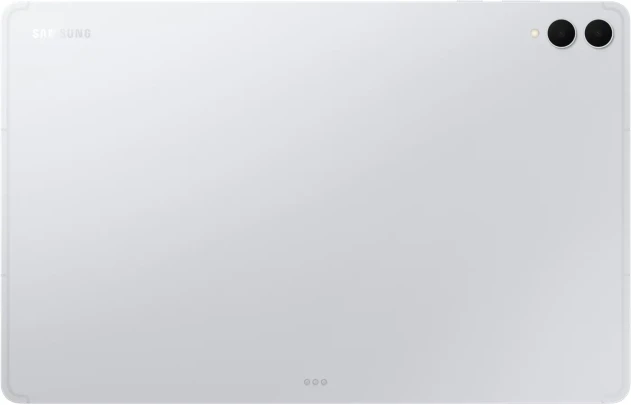 Samsung Galaxy Tab S12 Ultra Wi-Fi SM-X940 12GB/256GB (серебристый) Samsung Galaxy Tab S12 Ultra Wi-Fi SM-X940 12GB/256GB (серебристый)