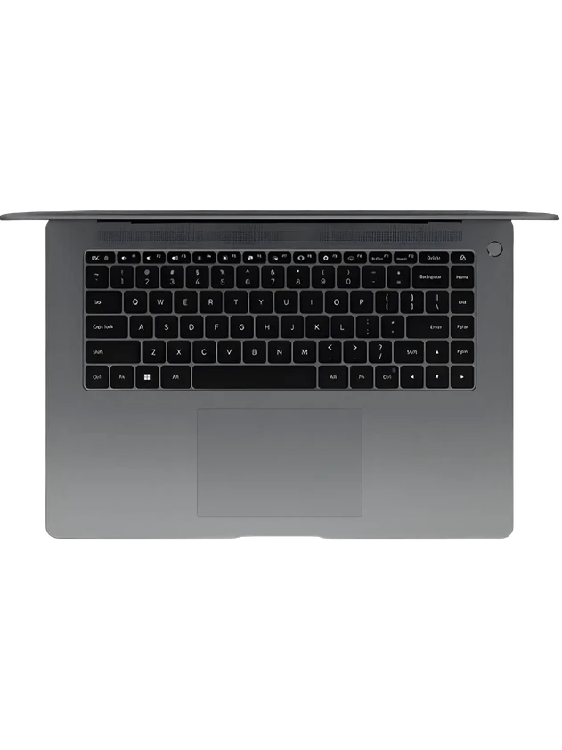 Xiaomi Book Pro 16 JYU4487CN